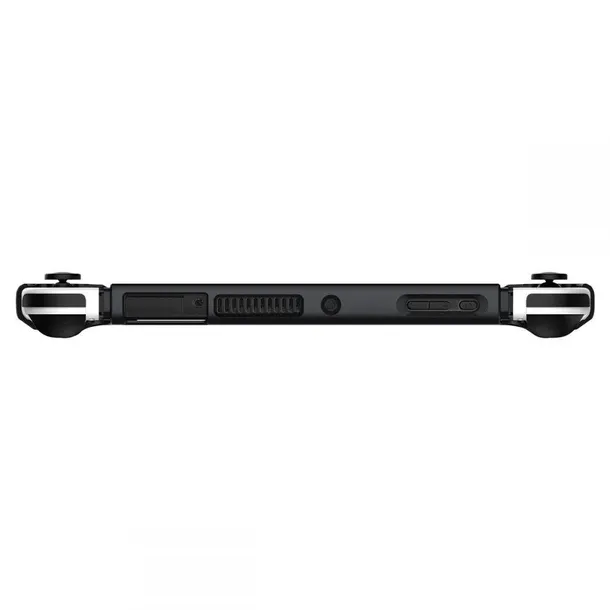 spigen-thin-fit-nintendo-switch-oled-black-stan-nowy