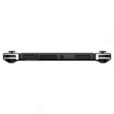 spigen-thin-fit-nintendo-switch-oled-black-stan-nowy