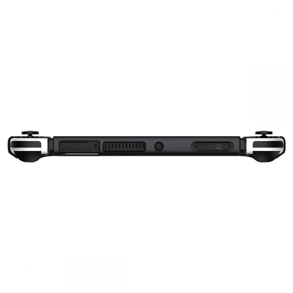 spigen-thin-fit-nintendo-switch-oled-black