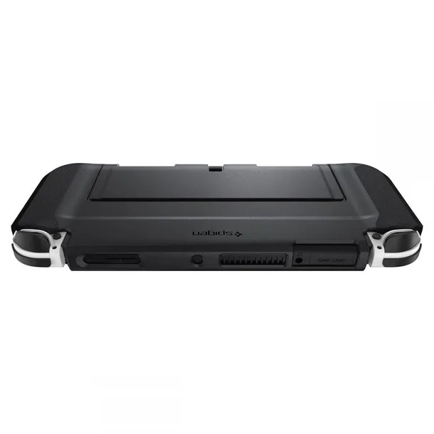 spigen-thin-fit-nintendo-switch-oled-black-stan-nowy