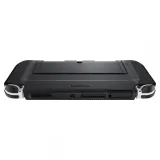 spigen-thin-fit-nintendo-switch-oled-black-stan-nowy