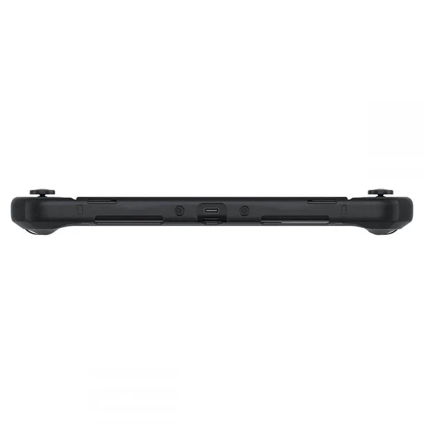 spigen-thin-fit-nintendo-switch-oled-black-stan-nowy