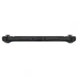 spigen-thin-fit-nintendo-switch-oled-black-stan-nowy