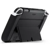 spigen-thin-fit-nintendo-switch-oled-black-stan-nowy
