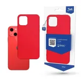 apple-iphone-13-3mk-matt-case-strawberry