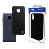 nokia-c20-3mk-matt-case-black