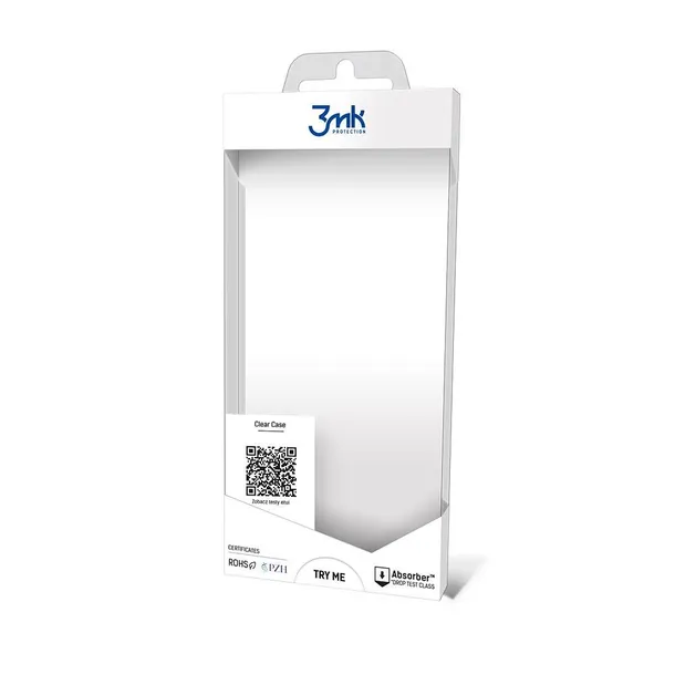 xiaomi-redmi-10-3mk-clear-case