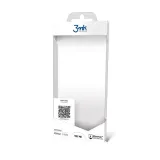 xiaomi-redmi-10-3mk-clear-case