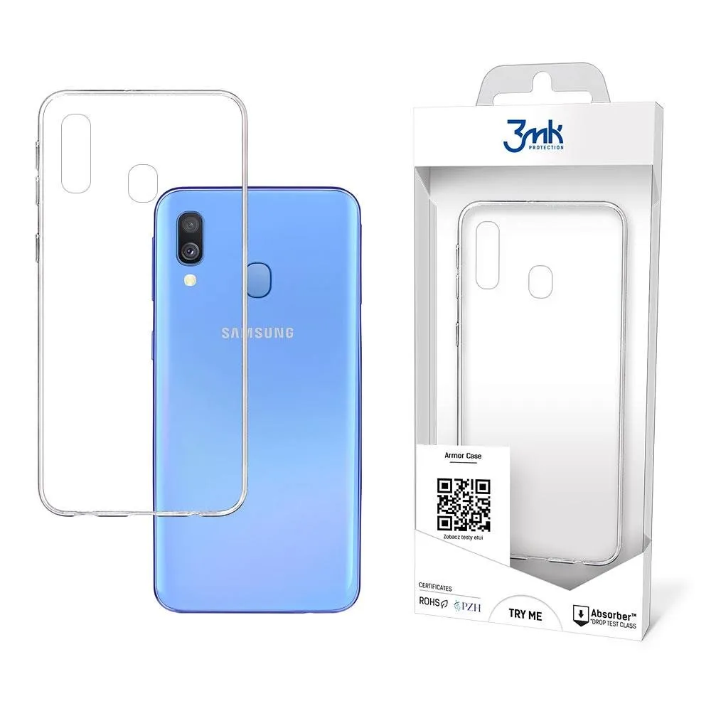 samsung-galaxy-a40-as-armorcase