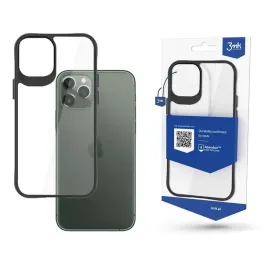 apple-iphone-11-pro-3mk-satin-armor-case