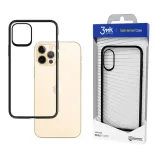 apple-iphone-12-pro-max-3mk-satin-armor-case