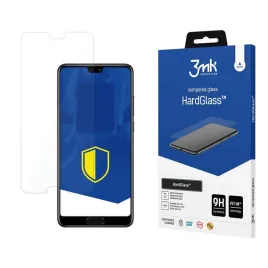 huawei-p20-3mk-hardglasstm