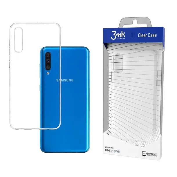 samsung-galaxy-a50-3mk-clear-case