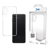 samsung-galaxy-a13-5g-3mk-armor-case