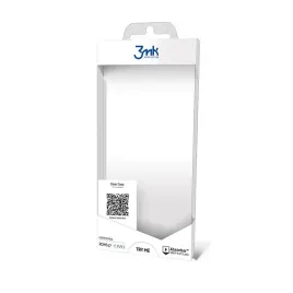 samsung-galaxy-a70-a70s-3mk-clear-case