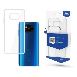 xiaomi-poco-x3-3mk-clear-case