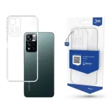 xiaomi-redmi-note-11-pro-4g-5g-3mk-clear-case
