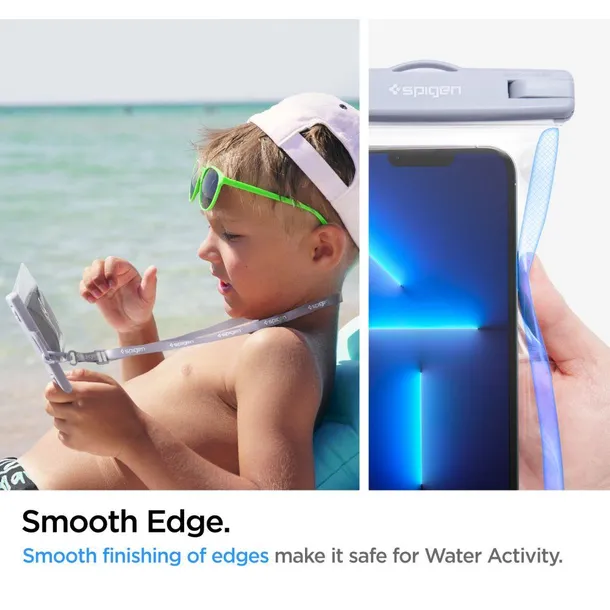 spigen-a601-universal-waterproof-case-2-pack-aqua-blue-stan-nowy