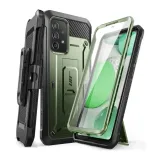 supcase-unicorn-beetle-pro-galaxy-a53-5g-guldan
