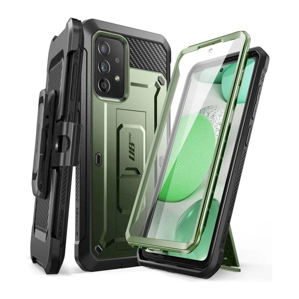 supcase-unicorn-beetle-pro-galaxy-a53-5g-guldan