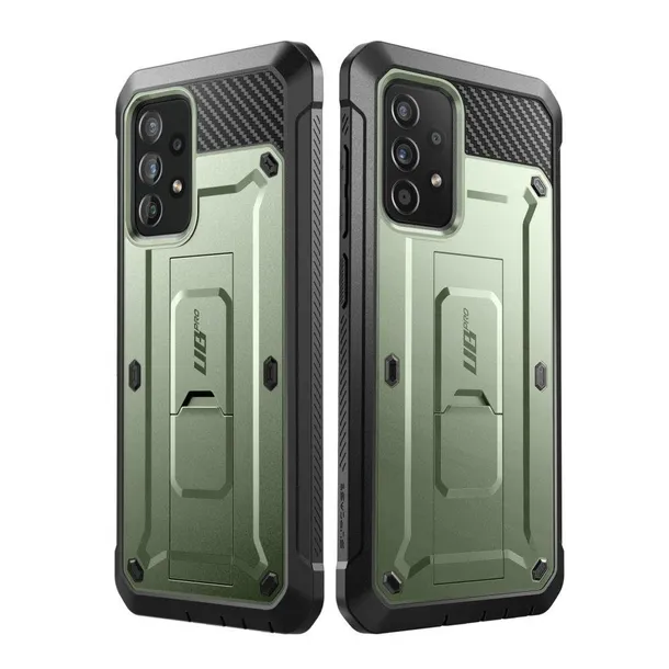 supcase-unicorn-beetle-pro-galaxy-a53-5g-guldan-stan-nowy