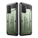 supcase-unicorn-beetle-pro-galaxy-a53-5g-guldan-stan-nowy