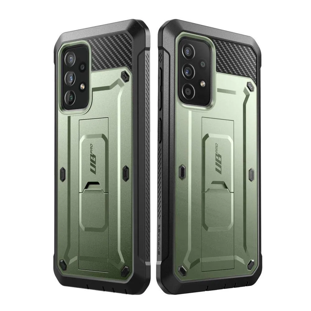 supcase-unicorn-beetle-pro-galaxy-a53-5g-guldan