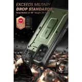 supcase-unicorn-beetle-pro-galaxy-a53-5g-guldan-stan-nowy