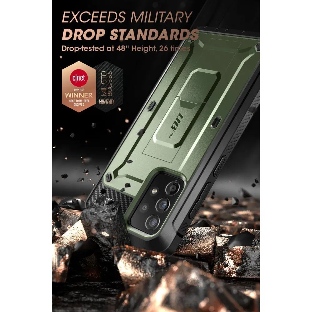 supcase-unicorn-beetle-pro-galaxy-a53-5g-guldan