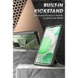 supcase-unicorn-beetle-pro-galaxy-a53-5g-guldan-stan-nowy