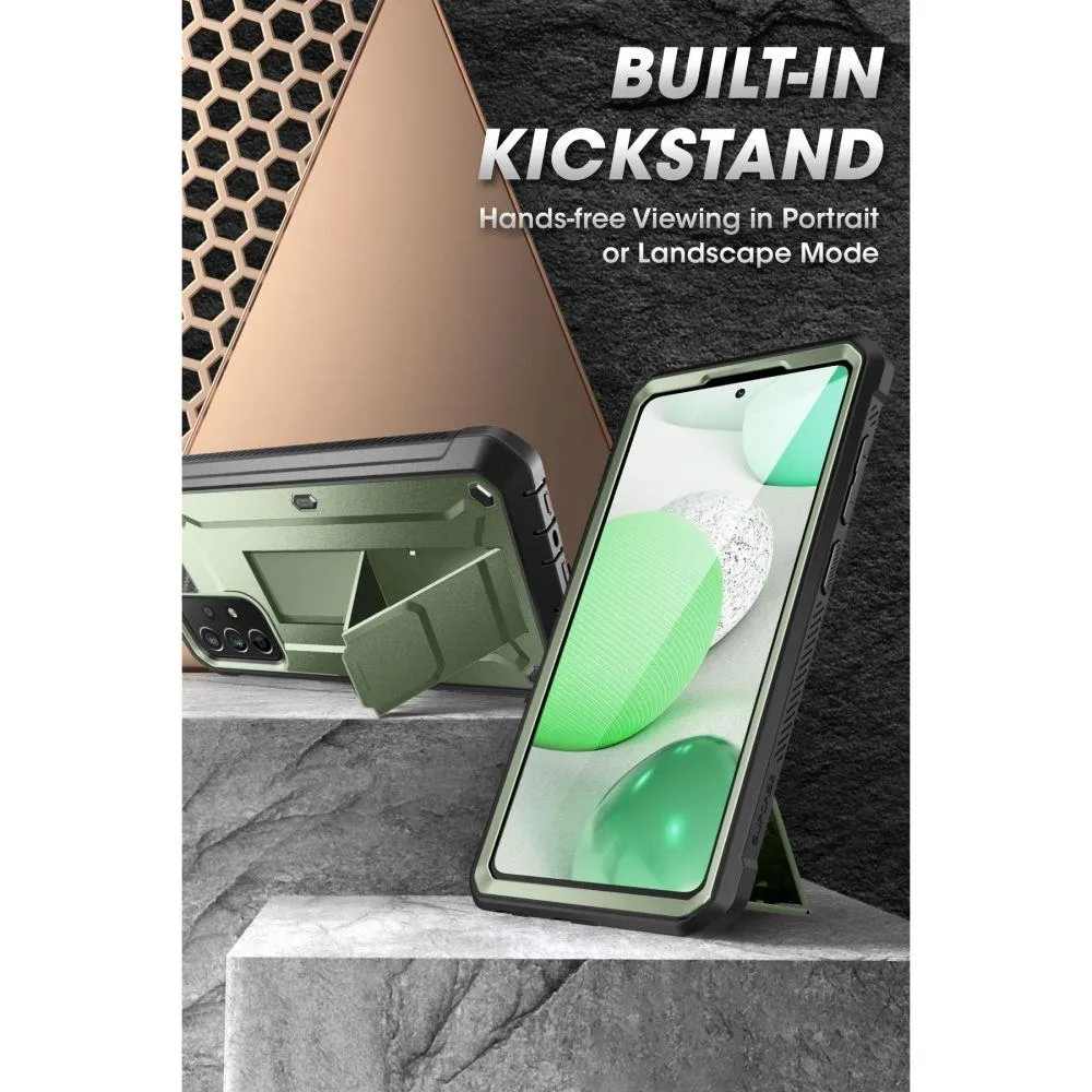 supcase-unicorn-beetle-pro-galaxy-a53-5g-guldan