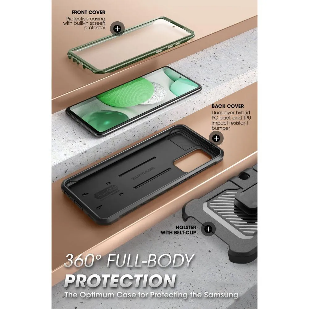 supcase-unicorn-beetle-pro-galaxy-a53-5g-guldan