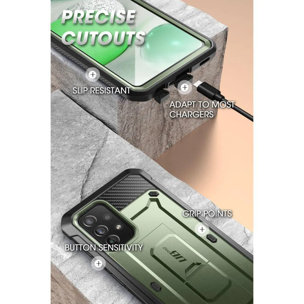supcase-unicorn-beetle-pro-galaxy-a53-5g-guldan