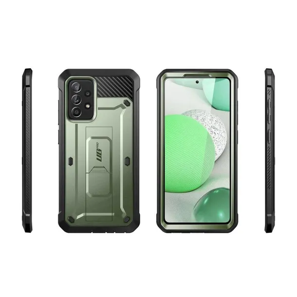 supcase-unicorn-beetle-pro-galaxy-a53-5g-guldan-stan-nowy