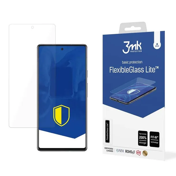 google-pixel-6a-3mk-flexibleglass-litetm
