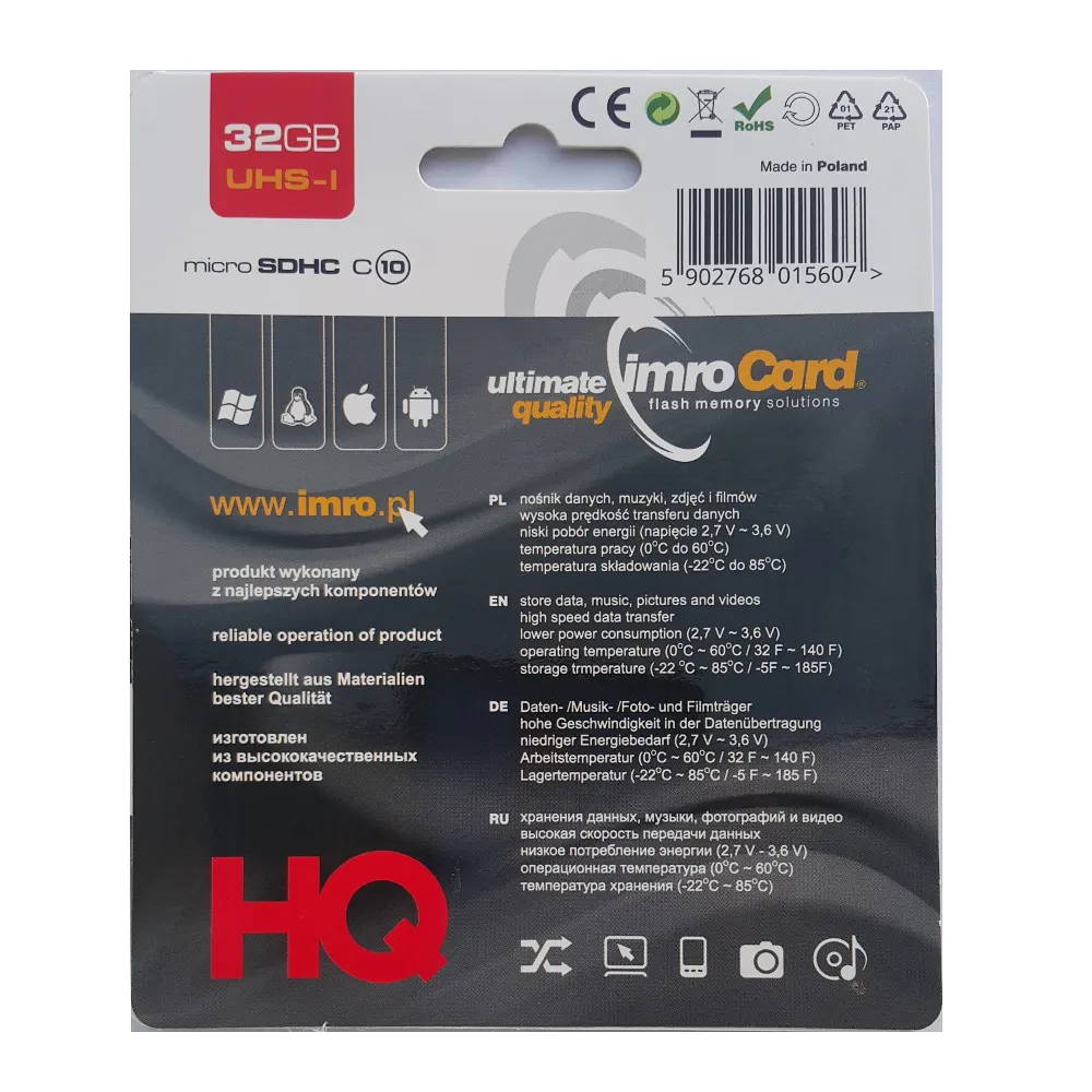 imro-microsd-32gb-kl-10-or-uhs-i
