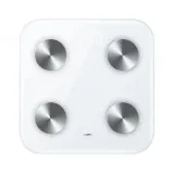 huawei-waga-smart-scale-3