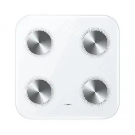 huawei-waga-smart-scale-3