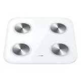 huawei-waga-smart-scale-3-stan-nowy