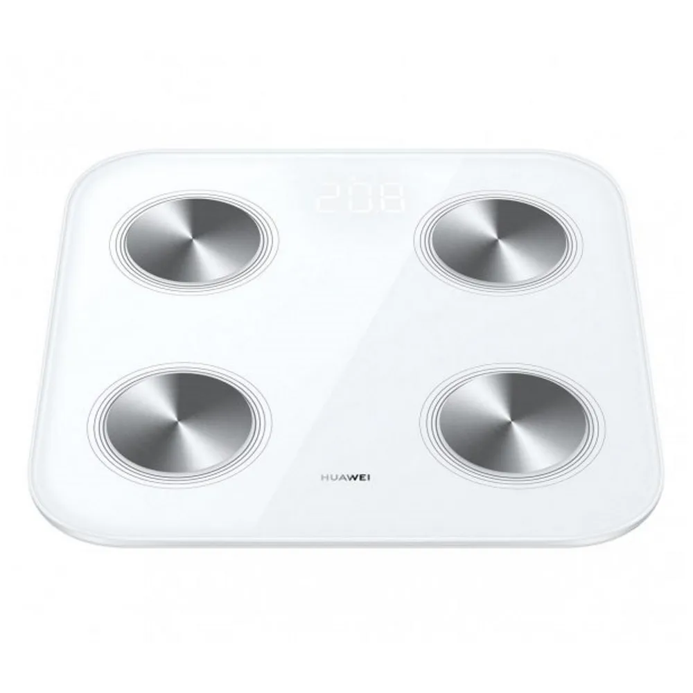 huawei-waga-smart-scale-3