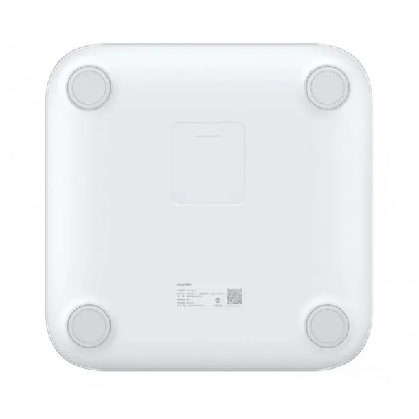 huawei-waga-smart-scale-3-stan-nowy