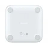 huawei-waga-smart-scale-3-stan-nowy