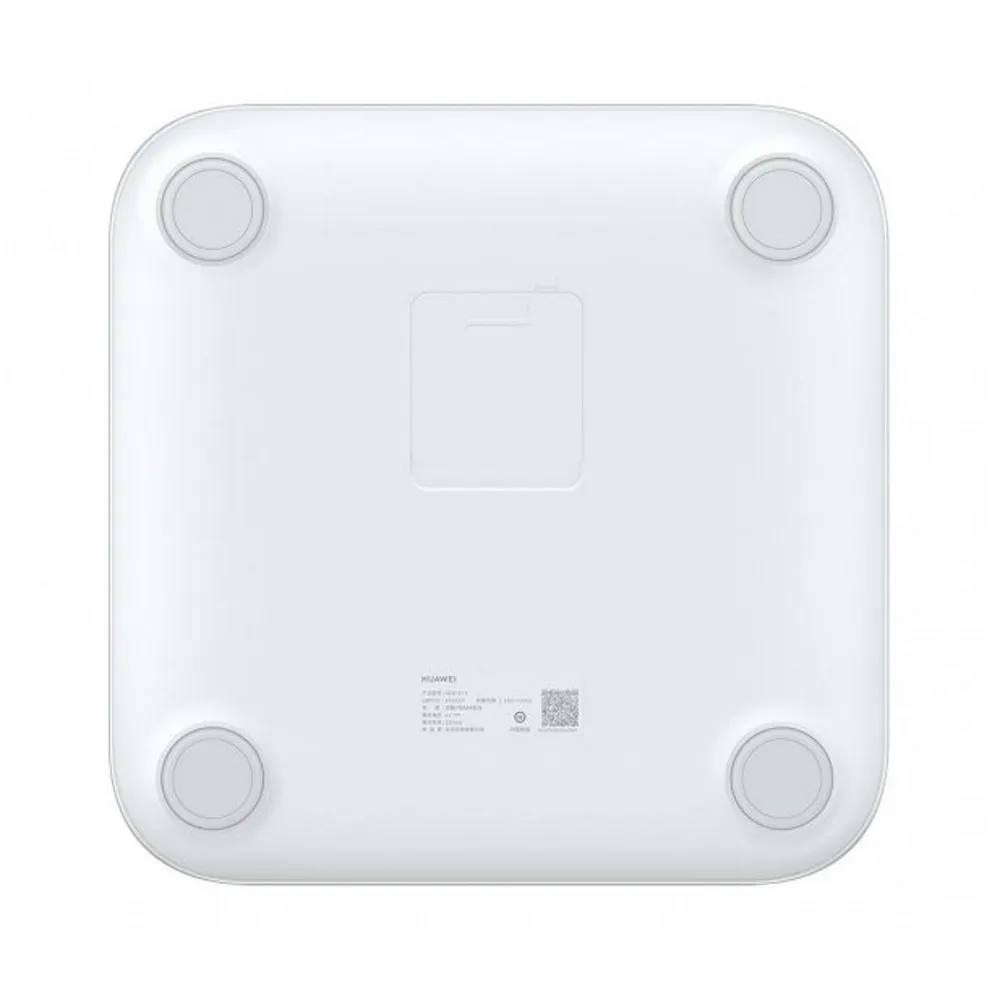 huawei-waga-smart-scale-3