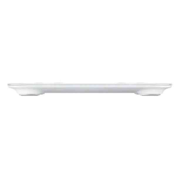 huawei-waga-smart-scale-3-stan-nowy