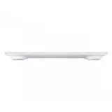 huawei-waga-smart-scale-3-stan-nowy