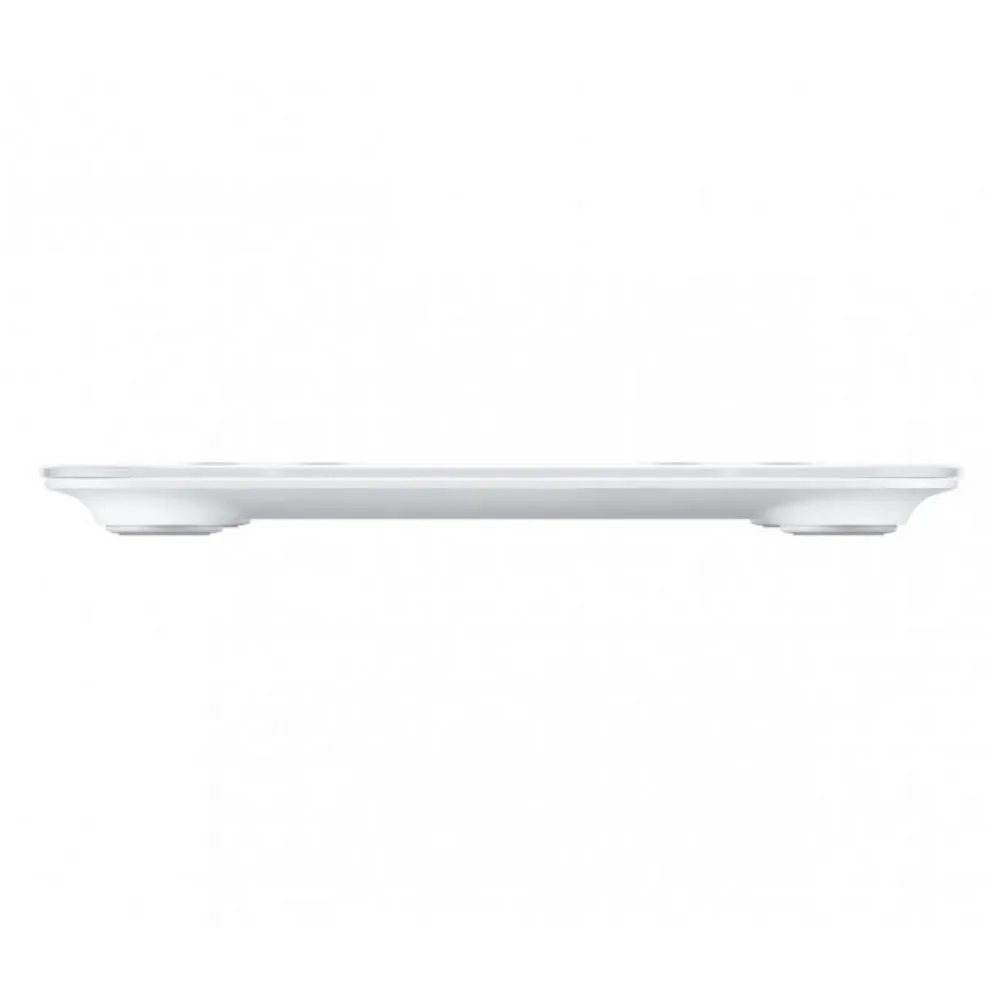 huawei-waga-smart-scale-3