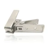 wykrojnik-karty-micro-i-nano-sim