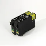 tusz-e-2991-t2991-tfo-182ml-stan-nowy