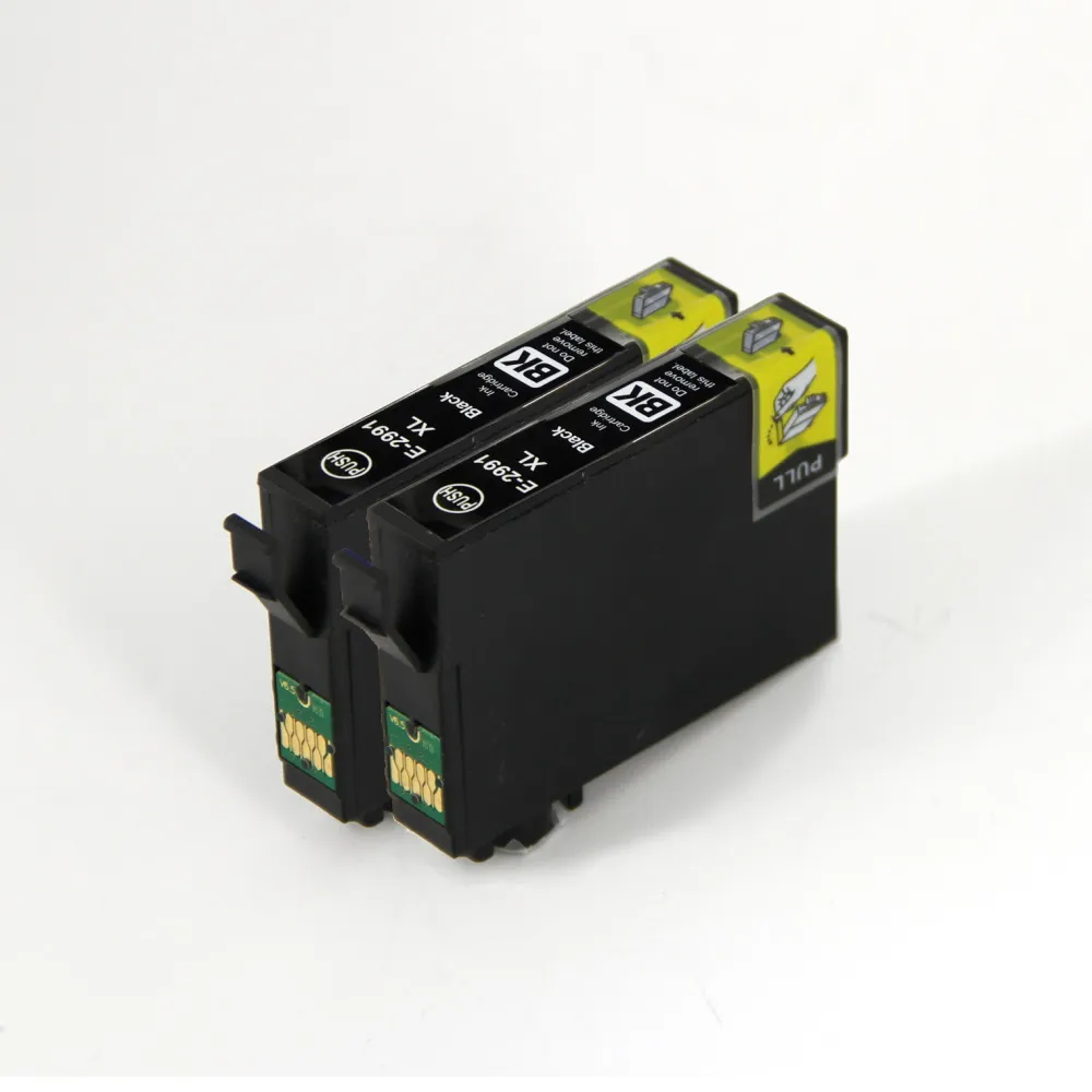 tusz-e-2991-t2991-tfo-182ml