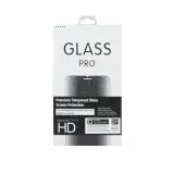 szklo-hartowane-do-iphone-12-mini-54-box